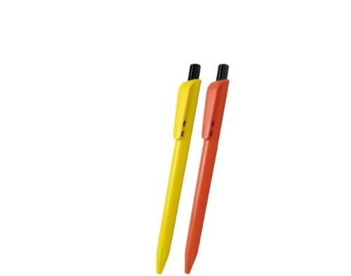 Promotional Plastic Pens