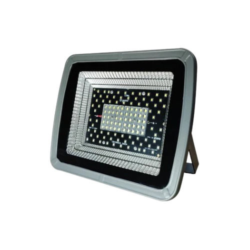 100W LED Flood Light