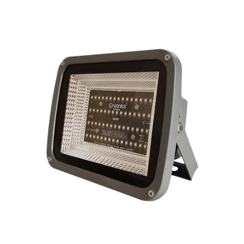 100Watt LED Flood Light