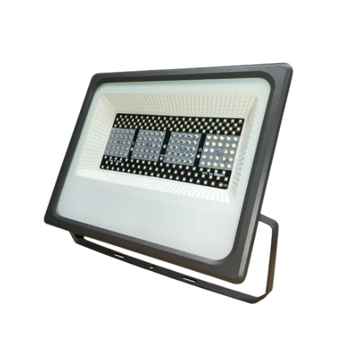 120W Cool White LED Flood Light