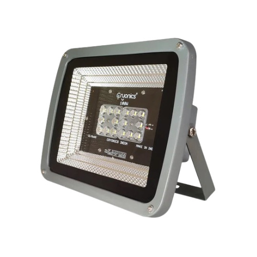 led flood light