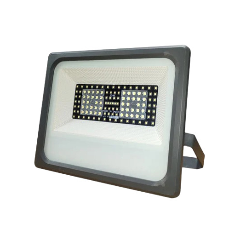 120W Slim Down Chowk LED Flood Light