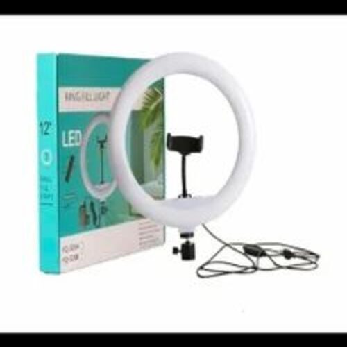 14 Inch Led Ring Light