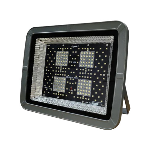 200W Back Chowk LED Flood Light