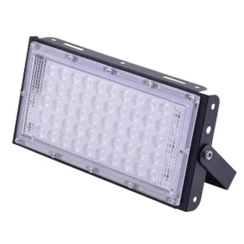 240 Watt LED Lens Flood Light