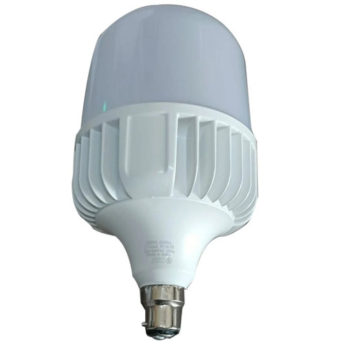 20w led bulb