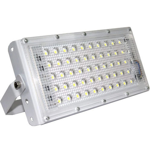 led flood light