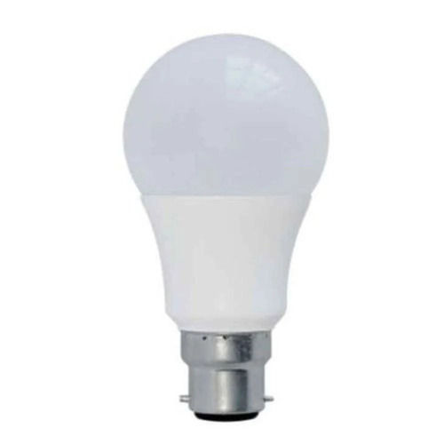 9 Watt LED Light Bulbs