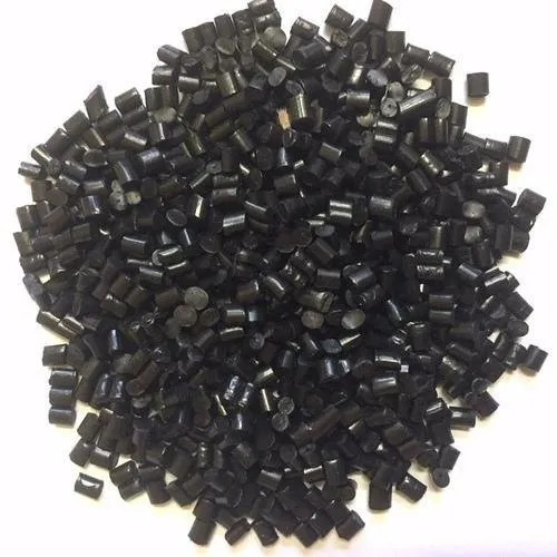 abs granules
