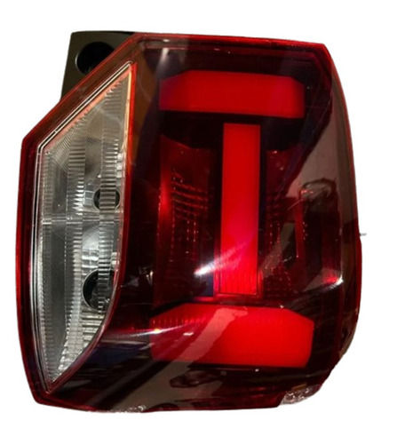 Baleno Old Model Tail Lights