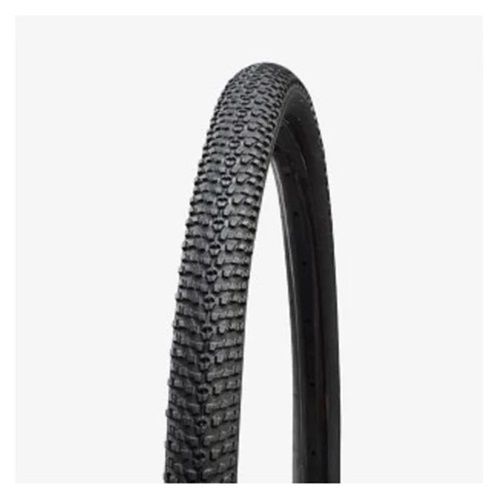 Bicycle Tyres