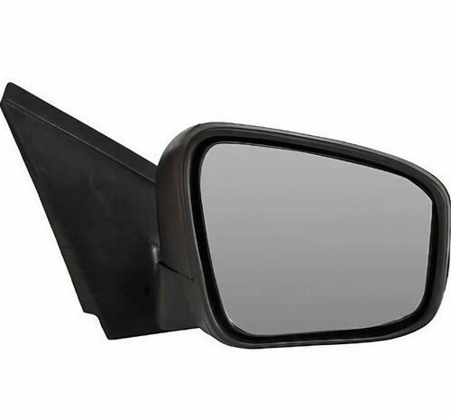 Car Side Mirrors