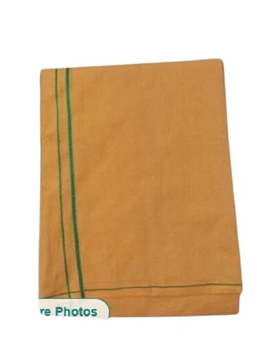 Casual Wear Dhoti - Cotton Fabric, Plain Pattern in Various Colors | Wrinkle Free, Highly Comfortable, Quality Tested for All Seasons