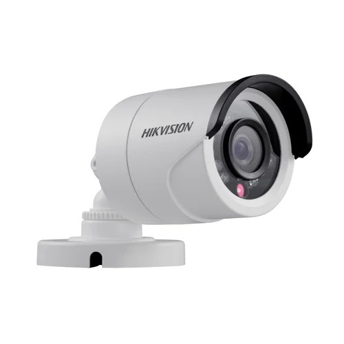 CCTV Bullet Camera