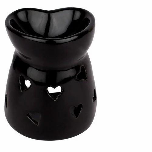 Ceramic Diffuser - Standard Size, Multi Color Ceramic Parts | Portable, Easy to Use, Water and Crack Resistant, Easy to Clean