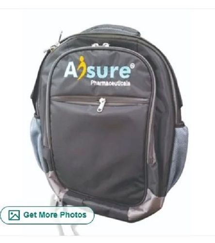 Customized Promotional Backpacks