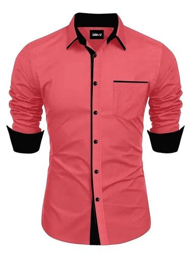 Formal Shirt