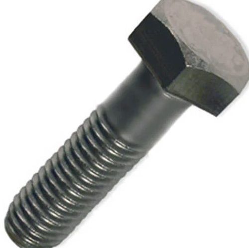 Hex Screws