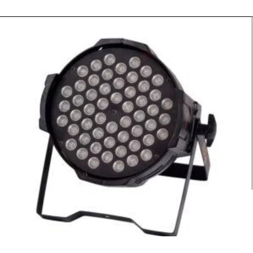 LED Par Light