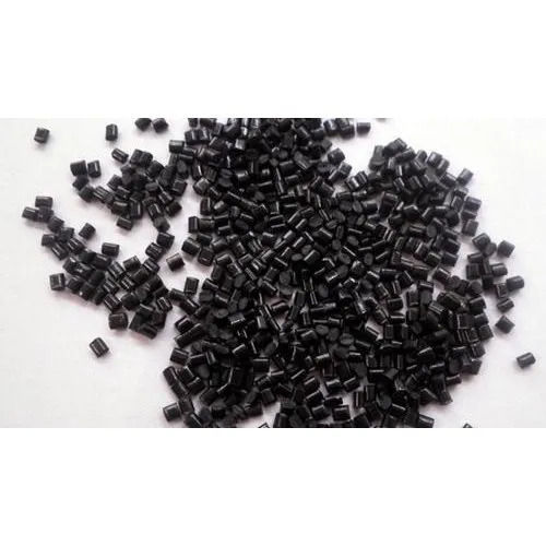 Polypropylene Copolymer Granules