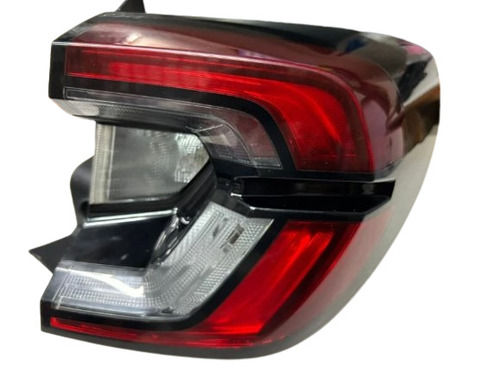 Renault Kiger Tail Light