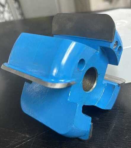 Router Cutter - Color: Multi