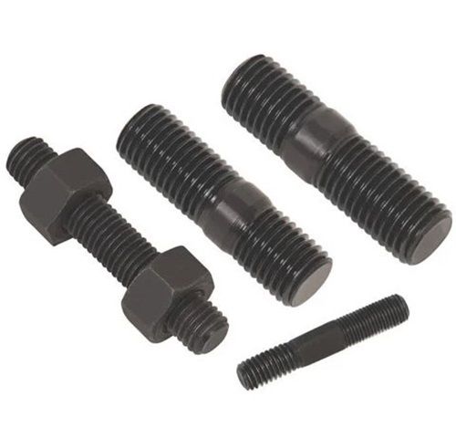 Stud Bolts