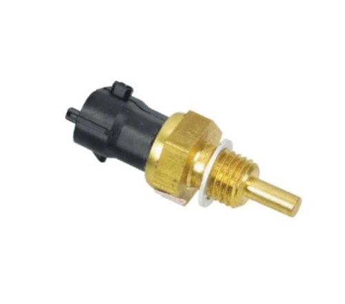 Thermo Water Temperature Sensor