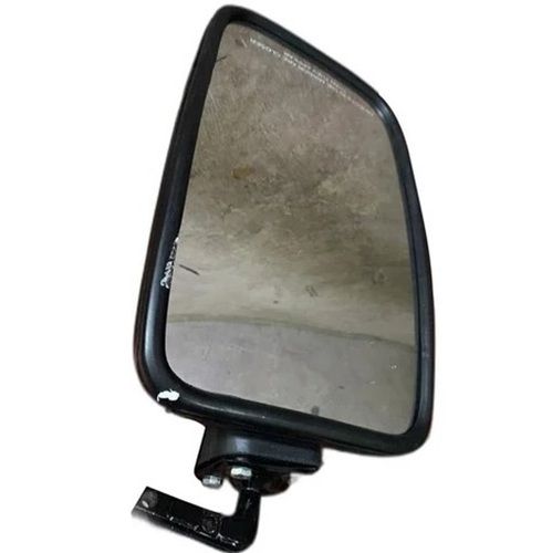 Volvo Truck Side Mirror