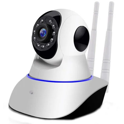 Wifi Camera