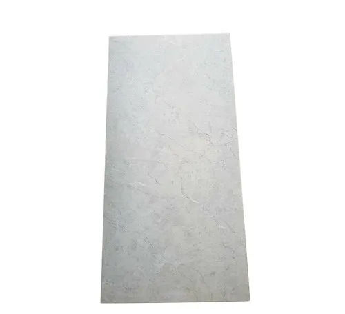 10mm Vitrified Bathroom Floor Tiles