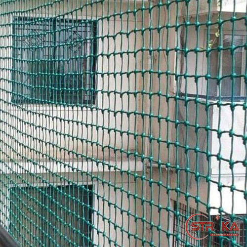 3 Mm Sports Nets