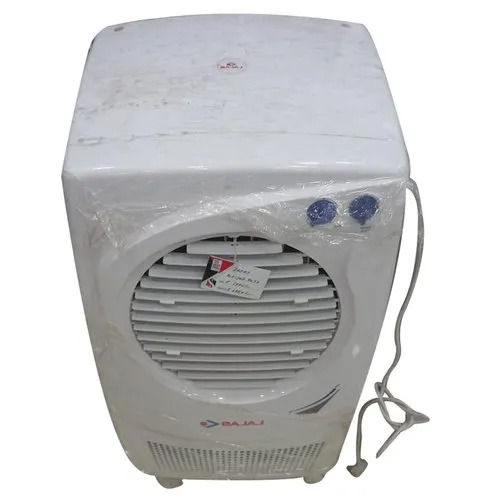 36 Liter Plastic Desert Room Air Cooler