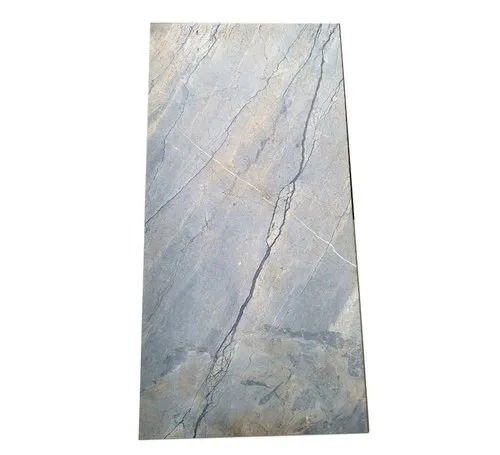 8mm Vitrified Bathroom Floor Tile