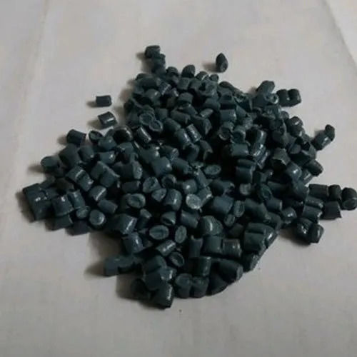 Black PPCP Granules