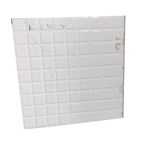 white ceramic wall tiles