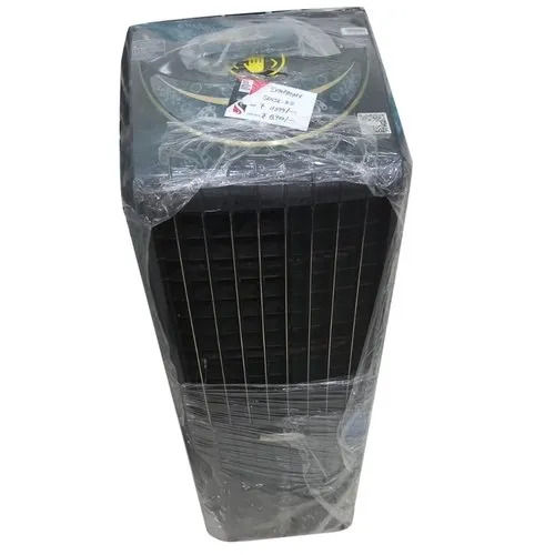 Diet 22i Personal Tower Air Cooler