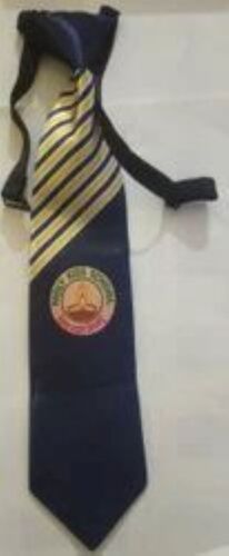 Digital Print Ties