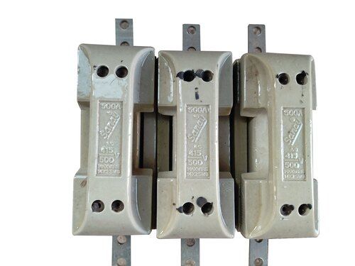 Electrical Fuse - Application: Ds