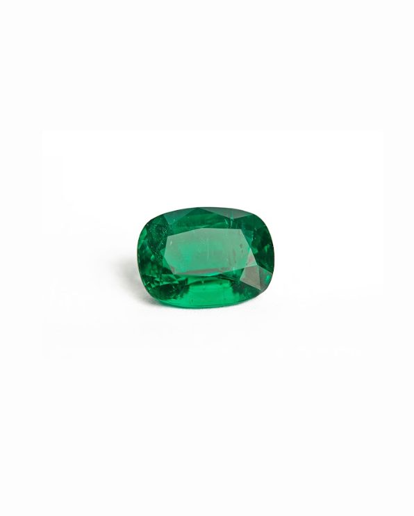 Emerald Stone