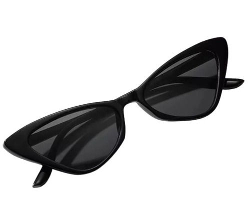 European Style Sunglasses