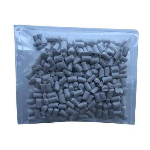 Grey PPCP Granules