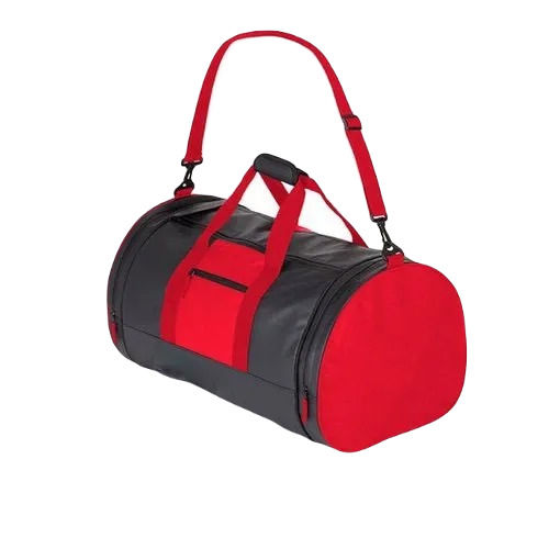 Gym Fitness Bag