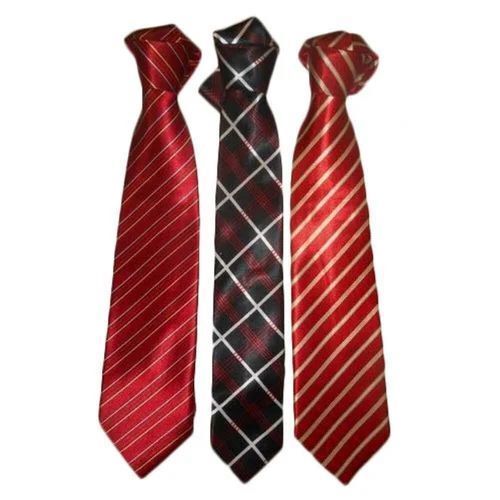 High Grade Party Wear Tie