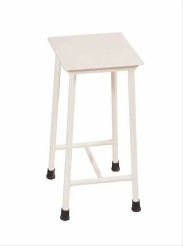 Medical And Doctor Stool