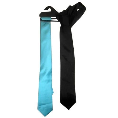 Mens Party Wear Ties