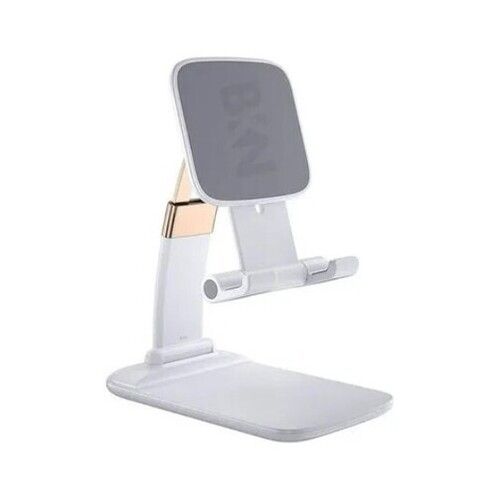 Metal Mobile Stand