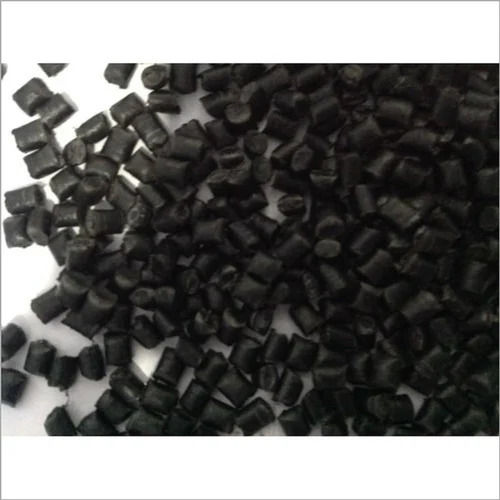 Nylon Glass Filled Granules