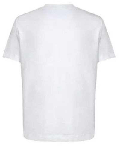 Plain T Shirt