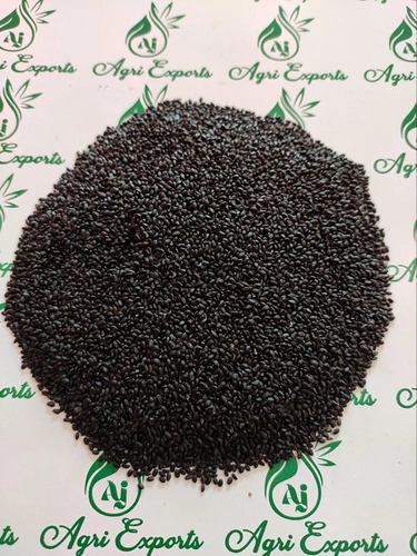 Poly Propylene Granules